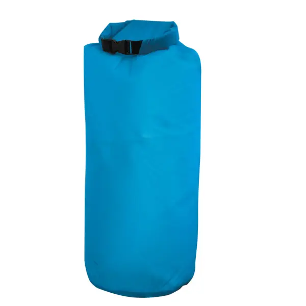 Echt EuroTrail Wasserdichter Packsack 15 Liter