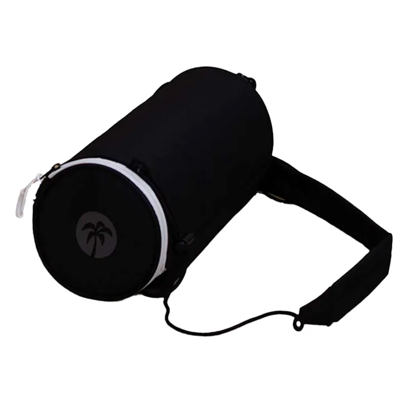 Sichere Zahlung BUSBOXX Küchenrollentasche PaperBOXX pro black