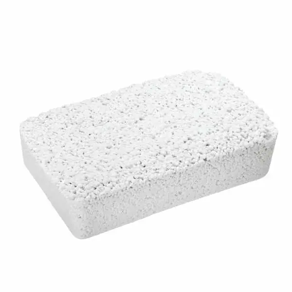 Direktkauf Wenko Nachfüllpack für Feuchtigkeitskiller, 1 kg