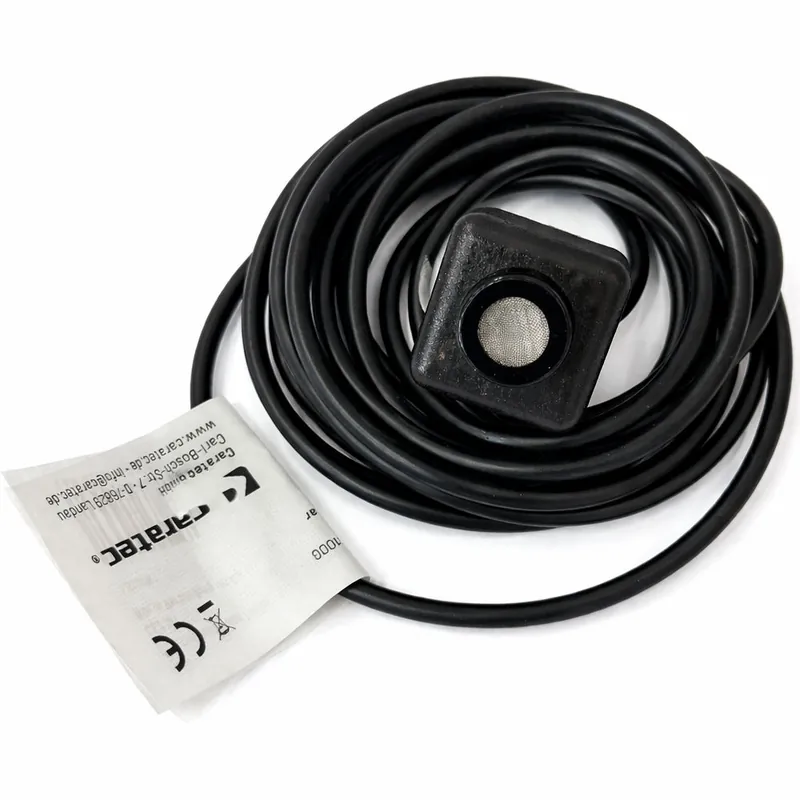 Bestseller Caratec Zusatzsensor für Gaswarner Caratec CEA100G