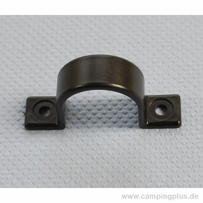 Angebot Hobby PA-Befestigungsschelle, Höhe 28 mm (1997 - 2026)