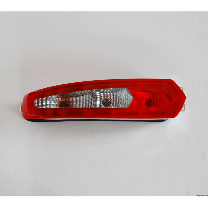 Markenprodukt Fendt Heckleuchte mit Kabel und Dichtung (2011 - 2018)