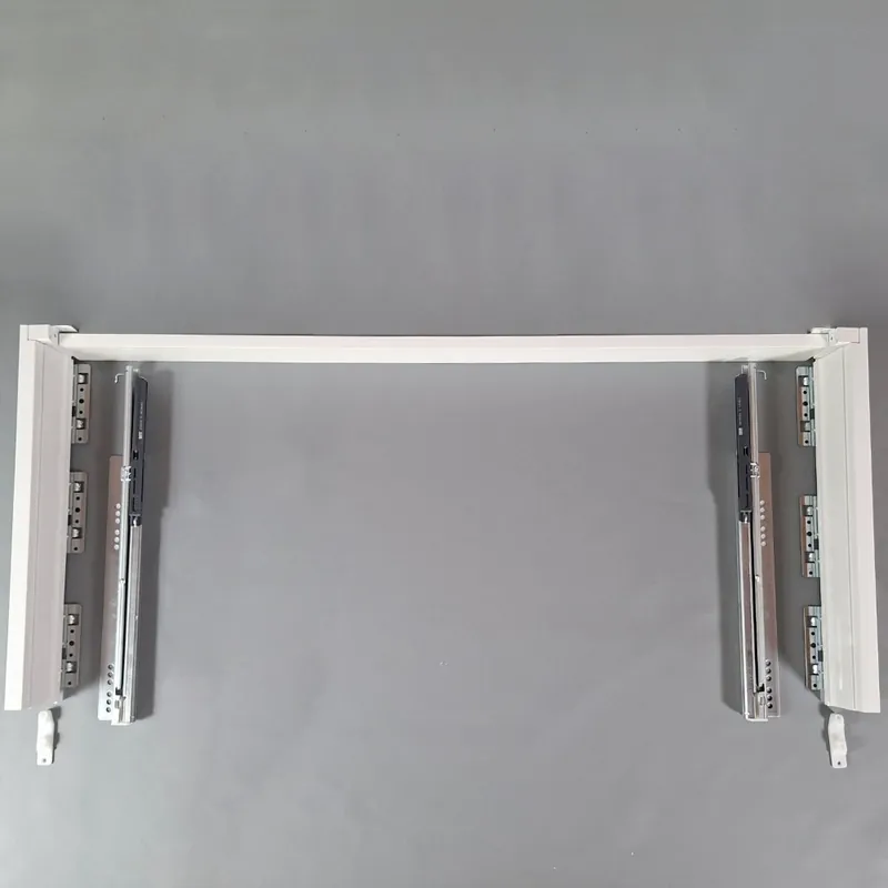 Sale Hobby Schubladen Umbausatz Tiefe 430mm (2011 - 2018)