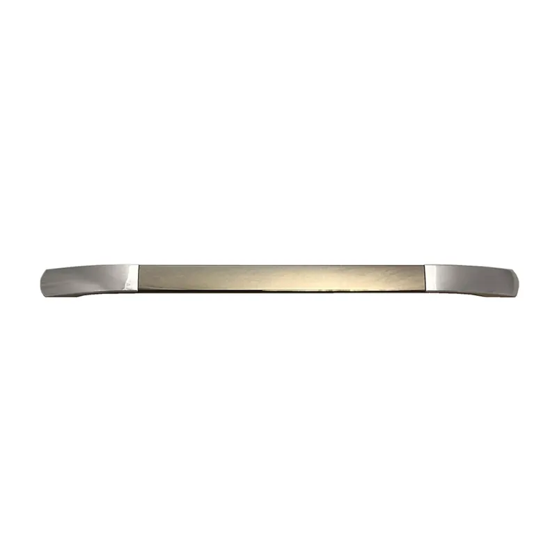 Hobby Griff 435 mm für Küchenschubladen (2014 - 2026) Schnäppchen