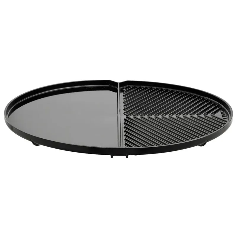 Beliebt Grillplatte Grill 2 Braai für Carri Chef 2 (Nr. 8910-100)