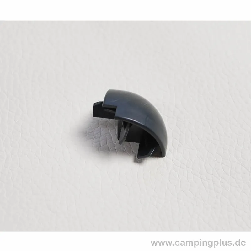 Hobby Außenecke 90 Grad schwarz (2007 - 2011) Online Kaufen