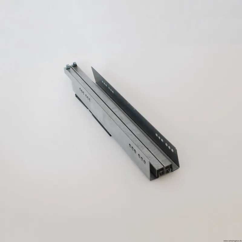 Expressversand Hobby Teilauszug links/rechts für Tiefe 260 mm (2013 - 2018)