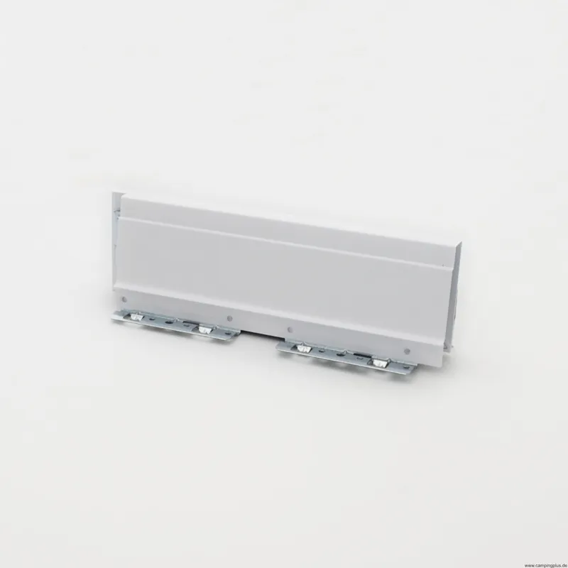 Expressversand Hobby Schubkastenzarge rechts 260 x 70 mm (2017 - 2025)