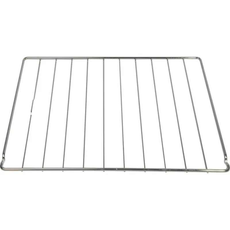 Jetzt Kaufen Dometic Backofen Rost für Modell OG 3000 (Nr. 105311763)