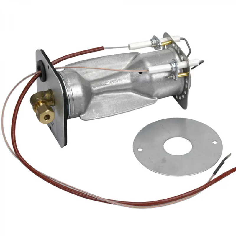 Alde Brenner zu Compact 3000 Billig