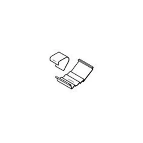 Thule Verriegelung Omnistep Slide-Out manuell (Nr. 1500600427) Top-Angebot