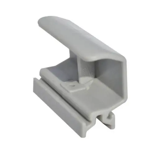 Frontblendenrutsche F65S 400 Rabatt
