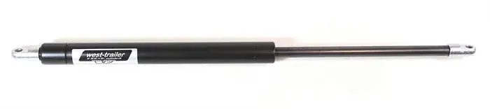Angebot Gasfeder 790 mm 350 N