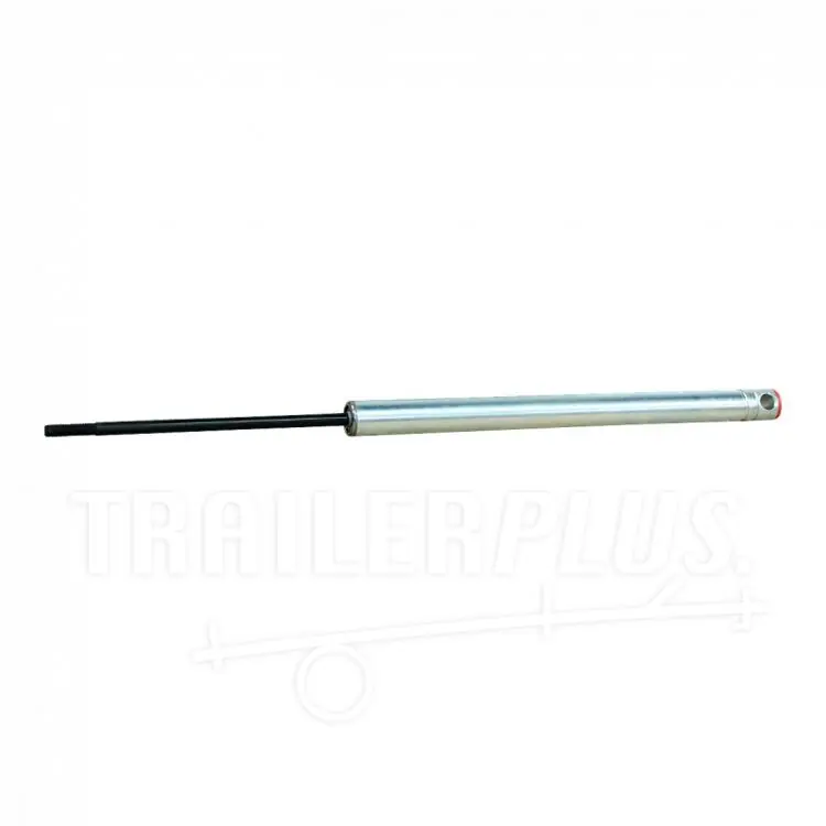 Auflaufdämpfer Knott KF/KR/KRV 7,5-C Preisknaller