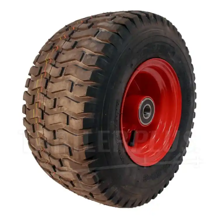 Mega-Angebot Nutzrad 8 inch TL Kings Tire