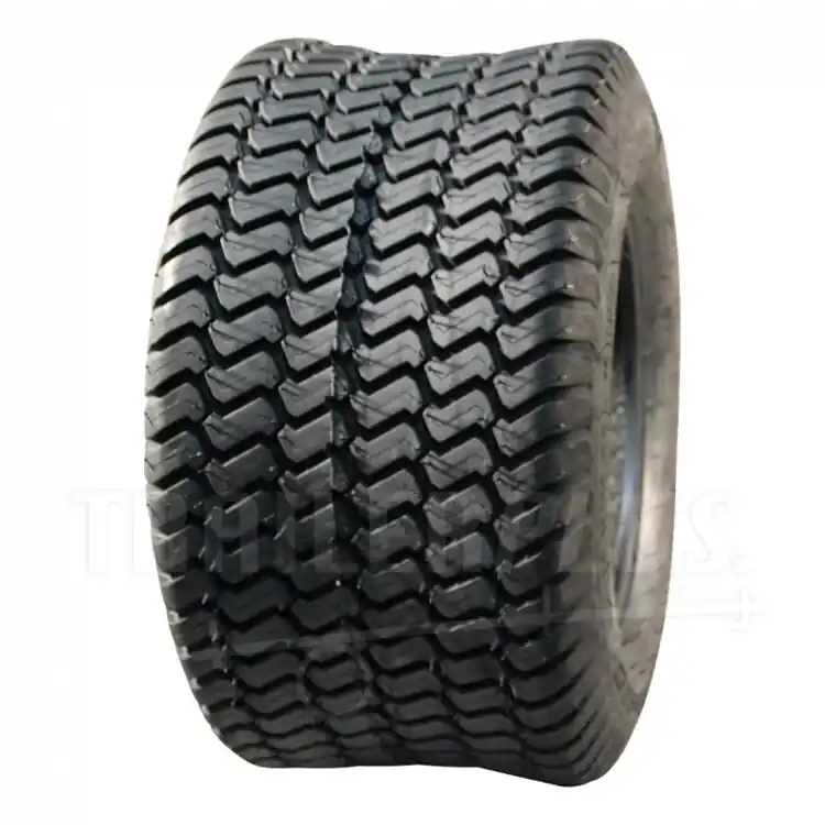Reifen 8 Zoll TL 18x8,50-8 (220/60-8) Zoll 580 kg CARLISLE Bestseller