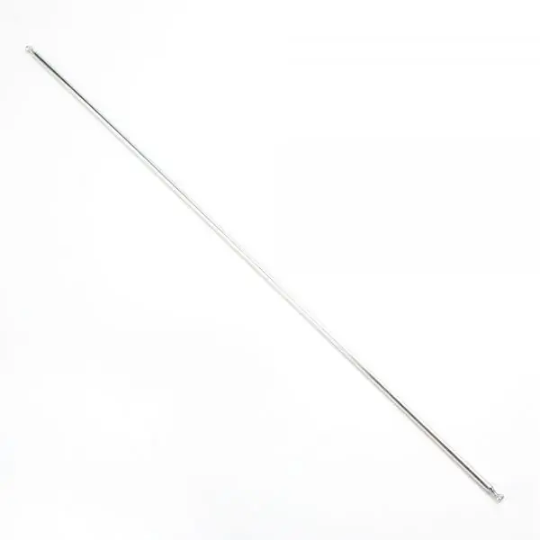 Direkt Vom Hersteller Druckstange - passend für S 3004 ab 05/2012 - Truma Ersatzteil Nr. 30090-20700