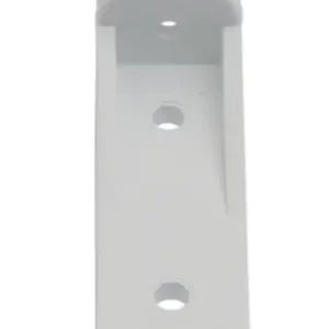 Preisreduziert Dometic Kühlschrank Scharnier zu Gefrierfachklappe (1st.) für C40/110 RM4270L - Dometic Nr. 200224400