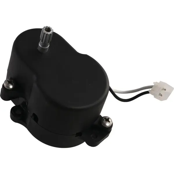 Getriebemotor für MaxxFan Deluxe - Maxxair Ersatzteil Nr. MP 10-20270 Sonderaktion