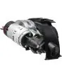 Preisreduziert Motor-Kit 12V - eloxiert - für Markise Thule Omnistor 6300