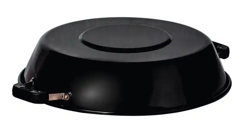 Begrenztes Angebot Cadac Deckel für Safari Chef