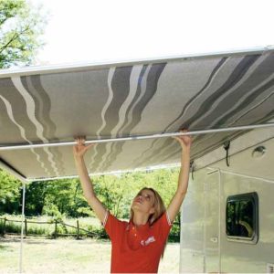 Jetzt Bestellen Rafter Caravanst.XL360-55