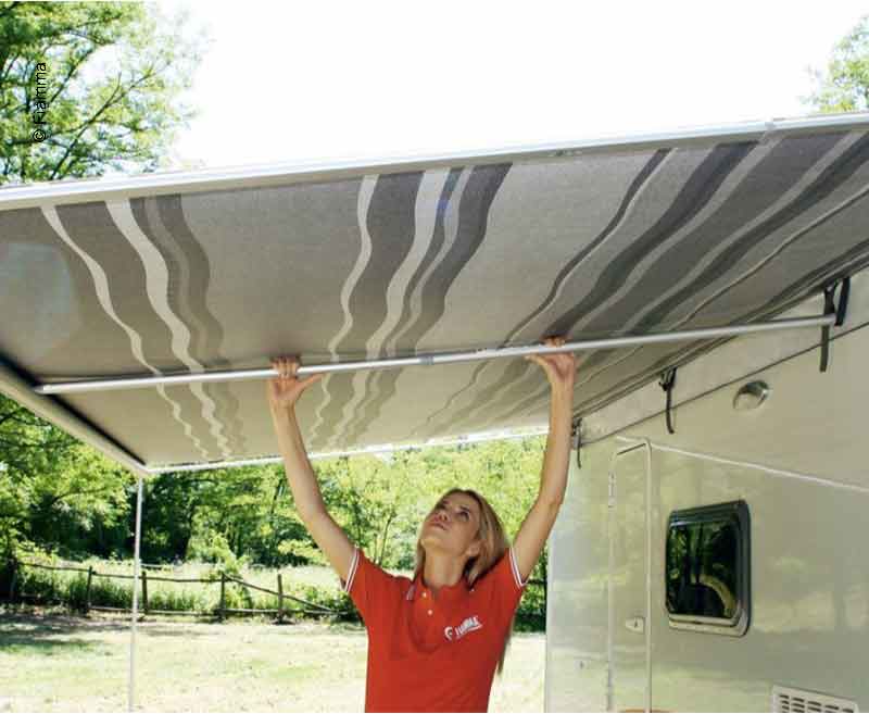 Jetzt Bestellen Rafter Caravanst.XL360-55