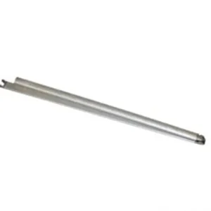 Aktuell Gelenkarm links LED P500