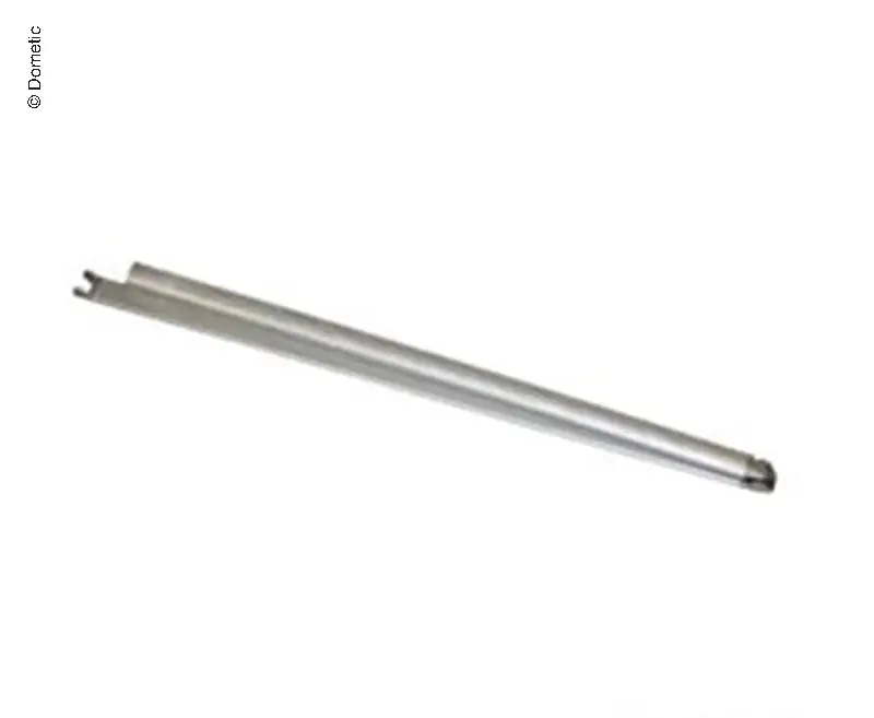 Aktuell Gelenkarm links LED P500