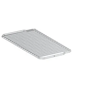 Ablagegitter 427x218mm Neuheit