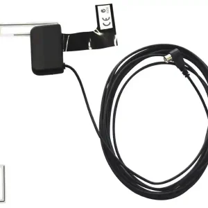 Sale DAB+ Antenne für Pionner DEHX6700/X6800DAB