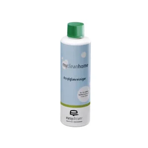 Acrylglasreiniger 250ml Preis Gesenkt