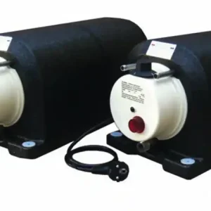 Elg.Boil.Naut.Com.10l230V Letzte Chance