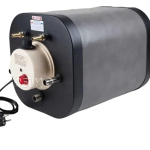 Elgena Nautic Therm Typ ME Boiler 10L Bestpreis
