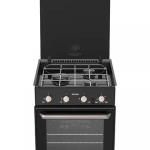"Triplex" 3-in-1 Gerät - 36 l Jetzt Kaufen