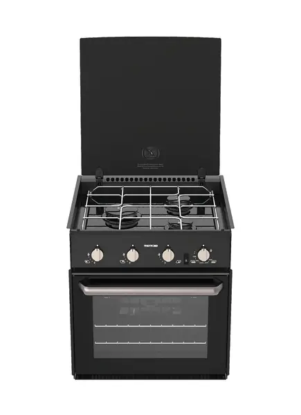 "Triplex" 3-in-1 Gerät - 36 l Jetzt Kaufen