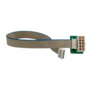 Adapterkabel für Notstart Sonderangebot