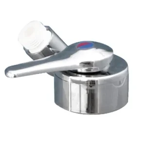 Auft.Misch.Twist m.Sch.12 Markenprodukt