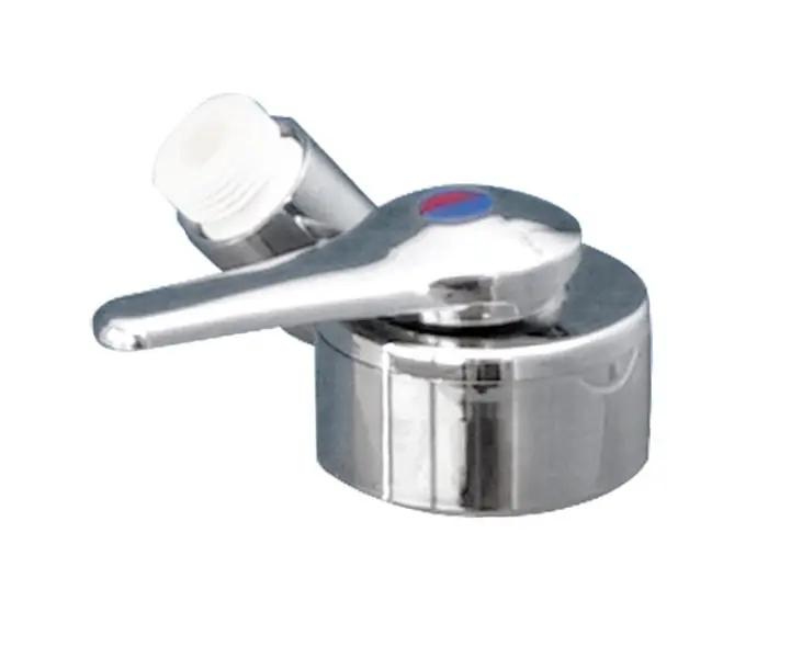 Auft.Misch.Twist m.Sch.12 Markenprodukt