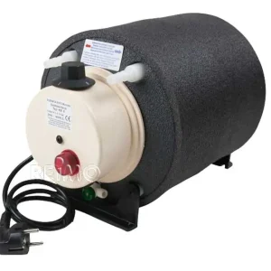 Elgena Boiler 6L 24V/400W Geprüft