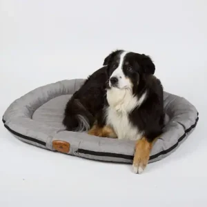 HOLIDAY TRAVEL Outdoor Hundebett Schneller Versand