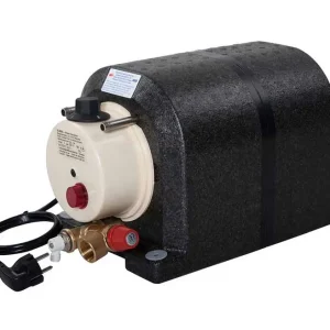 El.Boil.Nautic Com.ME 6L Markenware