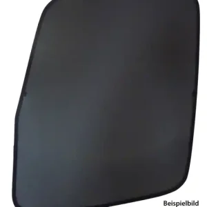 Angebot Sonnenschutz für Ford Transit 2000-2012