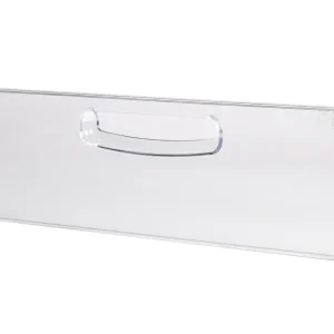 Aktuell Gemüsefachkl.f.LR40L+50L