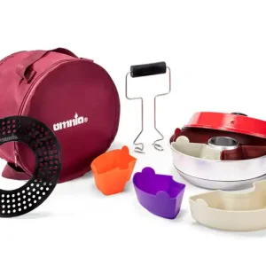 Direkt Vom Hersteller Omnia Kit 2
