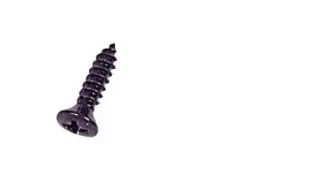 Schrauben für High-/Multirail - 1er oder 10er Pack Heißes Angebot