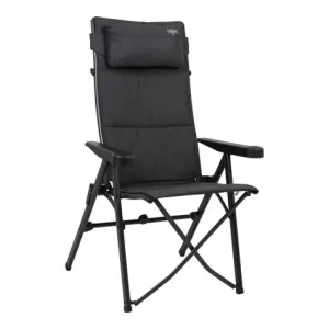AP/740 Tex-Comfort Knallerangebot
