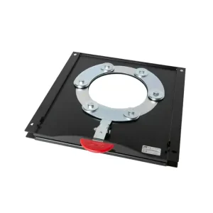 Drehko.Ren.Master G3 Std. Neue Ware