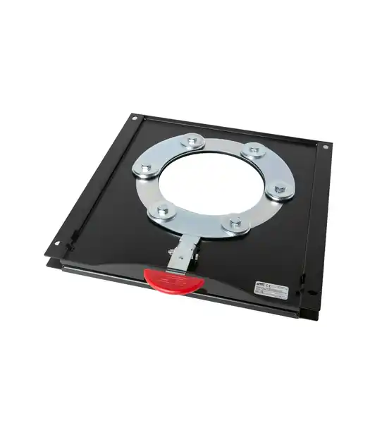 Drehko.Ren.Master G3 Std. Neue Ware