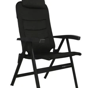 Aktuell Noblesse Ergofit